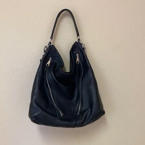 Rebecca Minkoff Hobo Bag